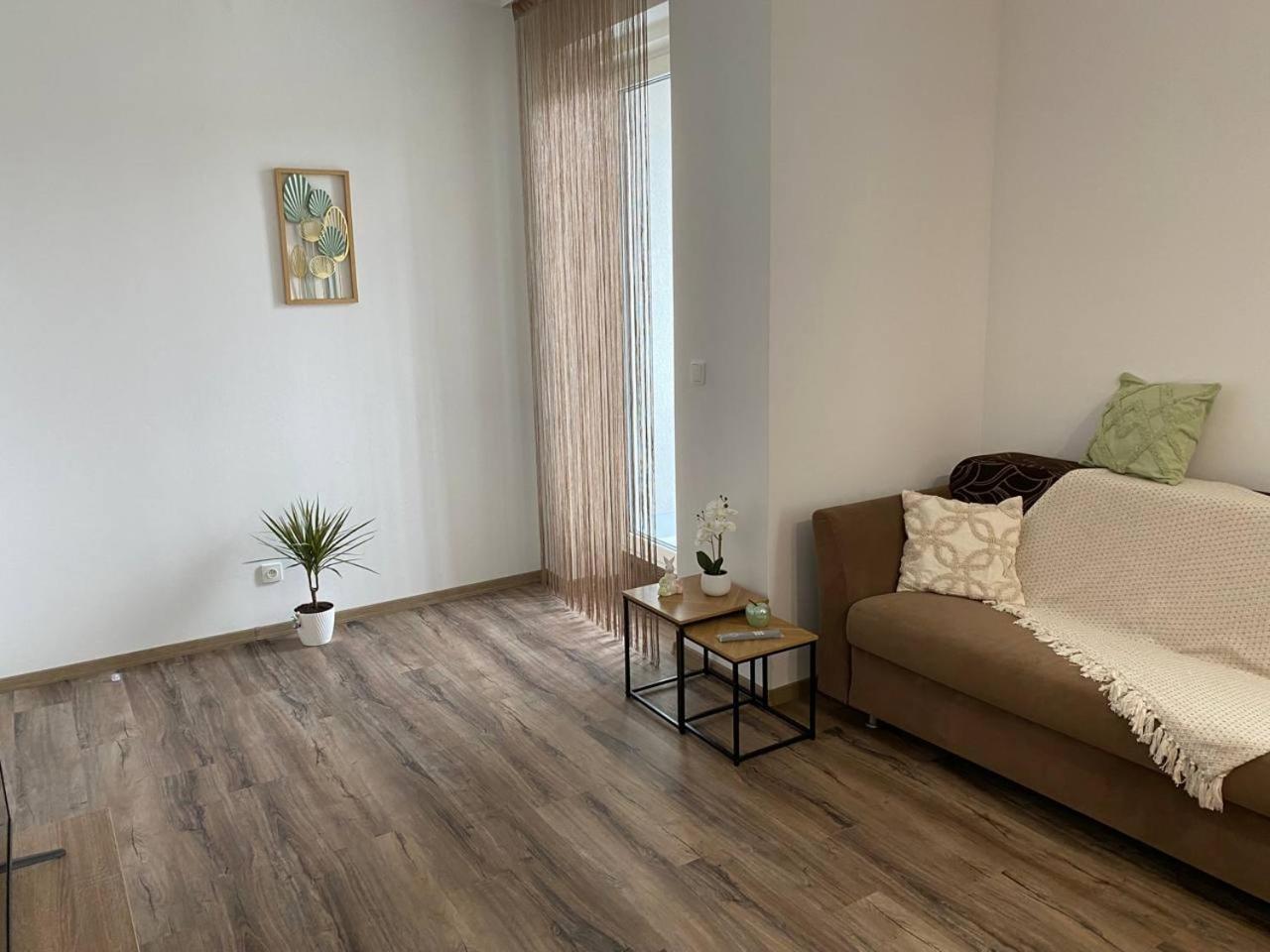Perla Hradce 103 Apartment Hradec Kralove Exterior photo